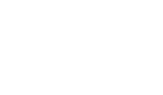 Weigel Fahrzeugtechnik